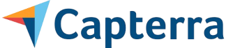 Trust Logo 3