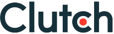 Trust Logo 2