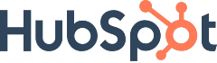 Trust Logo 6