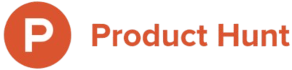 Trust Logo 5