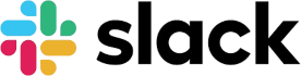Trust Logo 4