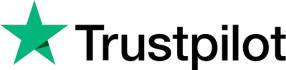 Trust Logo 1